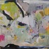 20101007204725-what_s_left_behind_series_-__between_the_rocks