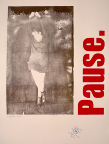 20110307114409-valeskahhgpause