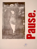 20110307114409-valeskahhgpause