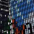 20101008023532-morris_midtown-hbograce_84x84_99_gloss_household_paint_on_canvas