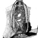 20101008023821-still_life_lantern_pen_and_ink_on_a3_size_130_gsm_paper