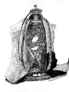 20101008023821-still_life_lantern_pen_and_ink_on_a3_size_130_gsm_paper