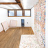 20130423202115-cordy_ryman-adaptive_radiation-installation_view-1