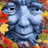 20101008090420-oldmanwintersmall