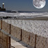 20101008091048-moonbay