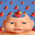 20101008091222-bathingdevilduck