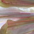 20101008102805-skin