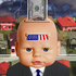 20101019090308-itsgreedbaby