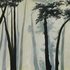 20101008105537-presidiocypress__25x60