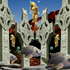 20101008112108-celticvalley11x14
