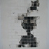 20101008112351-mosaic__37__30x22