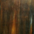 20101008112955-edge_60__84x48