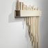 20101008114252-stur_toolsc