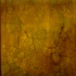 20101008114520-edge_30__60x25