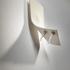 20101008115525-stur_canvas1b_013