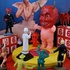 20101008121242-casting_mischief__1024x1024_