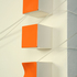20101008121245-06_tur