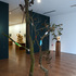 20101008122755-installation_03