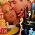 20101008122825-_carlotta__1024x1024_