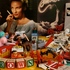 20101008123737-_estelle__1024x1024_