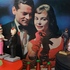 20101008124007-_misconstrued_allusions__1024x1024_