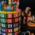 20101008124241-_patty__1024x1024_