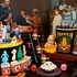 20101008124525-_vinyl_mysteries__1024x1024_