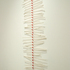 20101008124657-10_tur