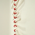 20101008125042-11_tur