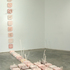 20101008125408-tur_s_01