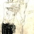20101008130817-scan1005