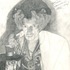 20101008130912-scan1003