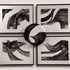 20101008131100-journey_towards_sun_exhibit_view_5-panel_draw