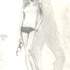 20101008131133-scan1006