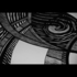 20101008131537-journey_towards_sun_det_1