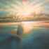 S-ctbt-britesail-e6-lo