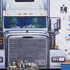 20101009073714-steve_hurd_2010_poster_very_small