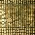 20101009100517-katey_cooper__ovals__gold_leaf_on_board__30x36___