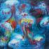 20101009100857-alejandra_coirini-luces-en-la-oscuridad-2010-150x150-oleo