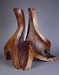 Monument Mesa,Harry Pollitt