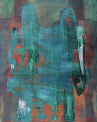 ,Jane Otten