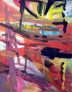 20101009133909-hortongallery001104