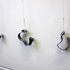 20101009134846-2_fugue_hand_bottom_detail