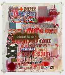 She\'s OK,Larry Mullins