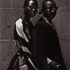 20101009143317-africa-34a11