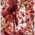 20101009161149-within_without