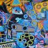 20101009180621-painting_005_2_copy