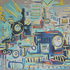 20101009180722-paintings_002