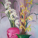 20101009211845-duet_orchids