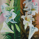 20101009213952-duet_white_orchids